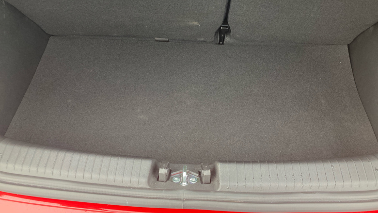 Hyundai i10 1.0 [63] Advance 5dr Auto [Nav] Petrol Hatchback